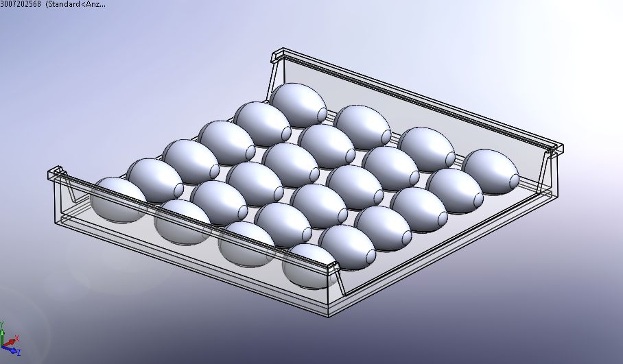 A0004593-孵化器用蛋托