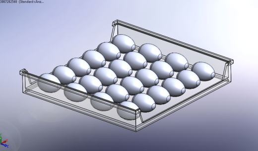A0004593-孵化器用蛋托缩略图