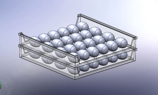 A0004593-孵化器用蛋托缩略图