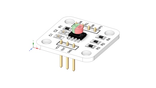 as5600-5.编码器模块缩略图
