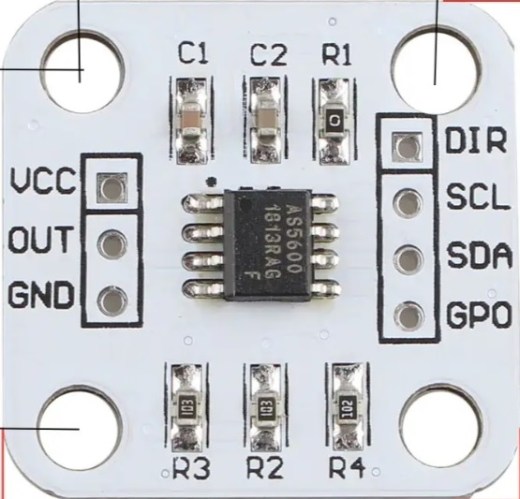 as5600-5.编码器模块缩略图