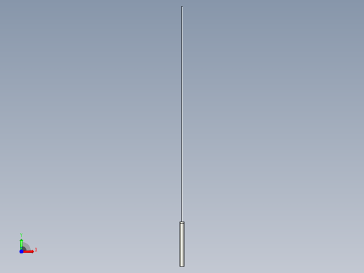 加热器ZIM92-D10-L100-W200-V220前视缩略图