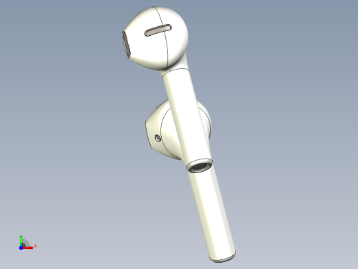 airpods  笔记本前视缩略图
