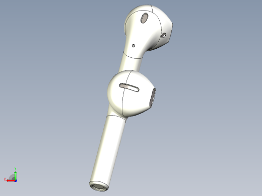 airpods  笔记本后视缩略图