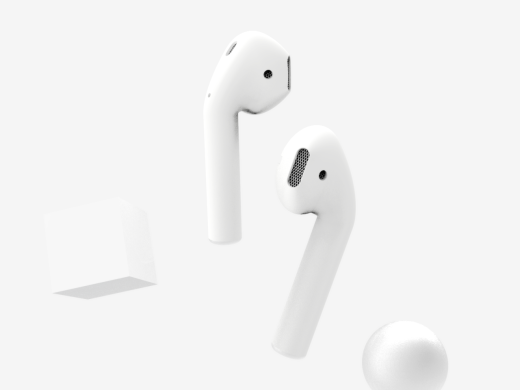 airpods  笔记本缩略图
