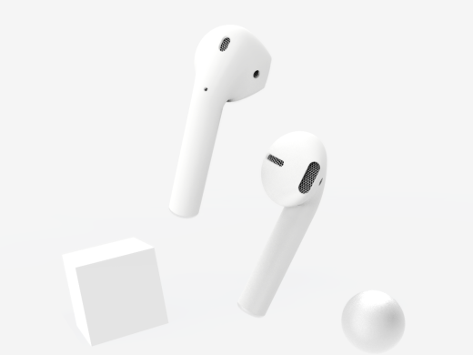 airpods  笔记本缩略图