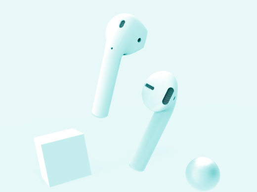 airpods  笔记本缩略图