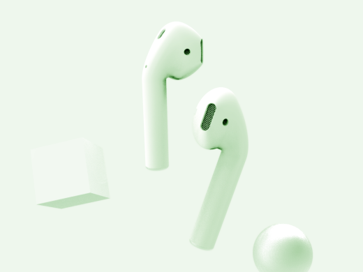 airpods  笔记本缩略图