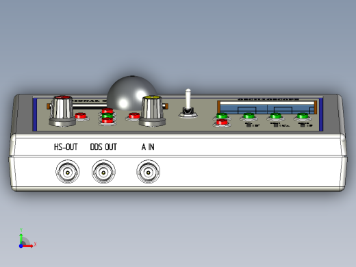 多功能设备前视缩略图