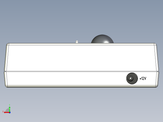 多功能设备后视缩略图