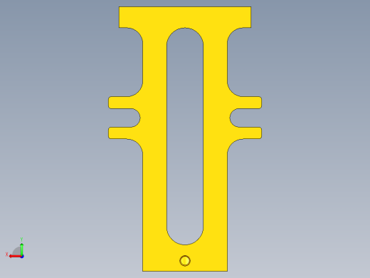 虎钳-1 KP003后视缩略图