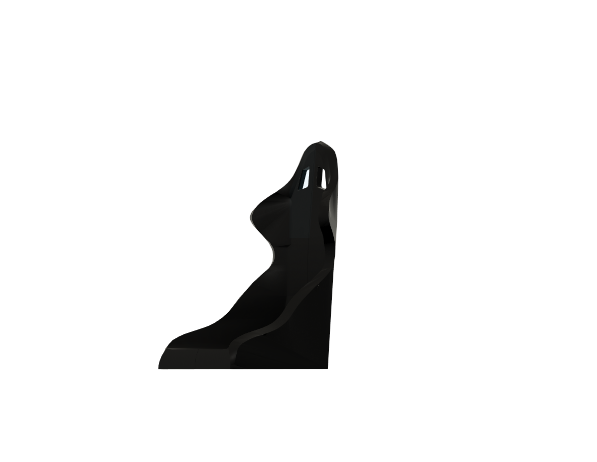 Sparco 赛车座椅