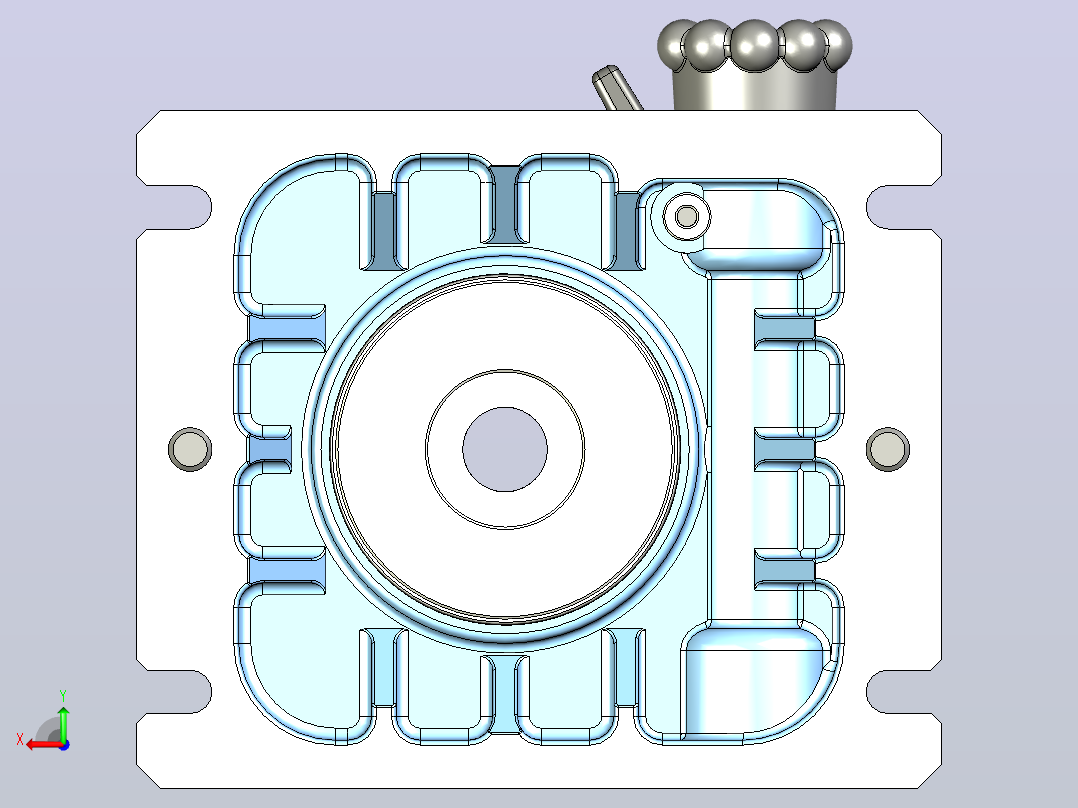 200-6.snapshot.2后视图