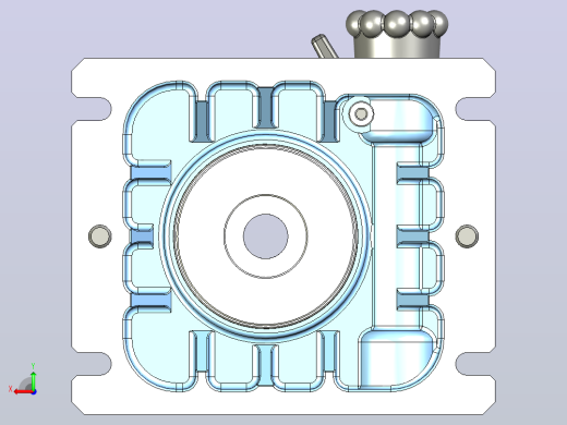 200-6.snapshot.2后视缩略图