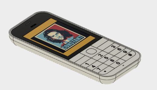 诺基亚220 13缩略图