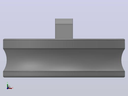DP 型Model DP[DP600]快速接头前视缩略图