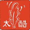 AR2 6轴3D打印DIY机械臂图纸 STL文件 源代码 说明书