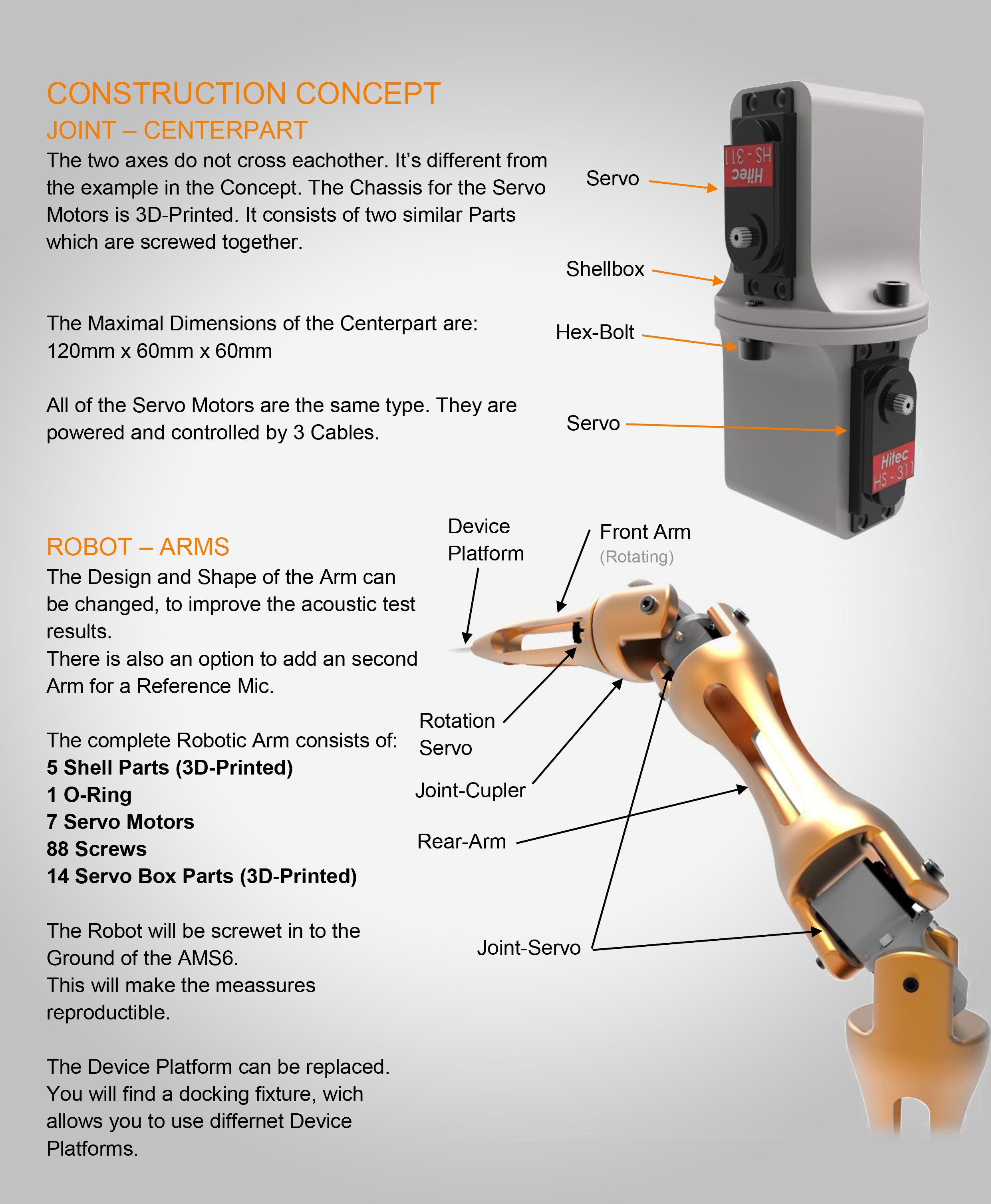 novabot-industrial-robot