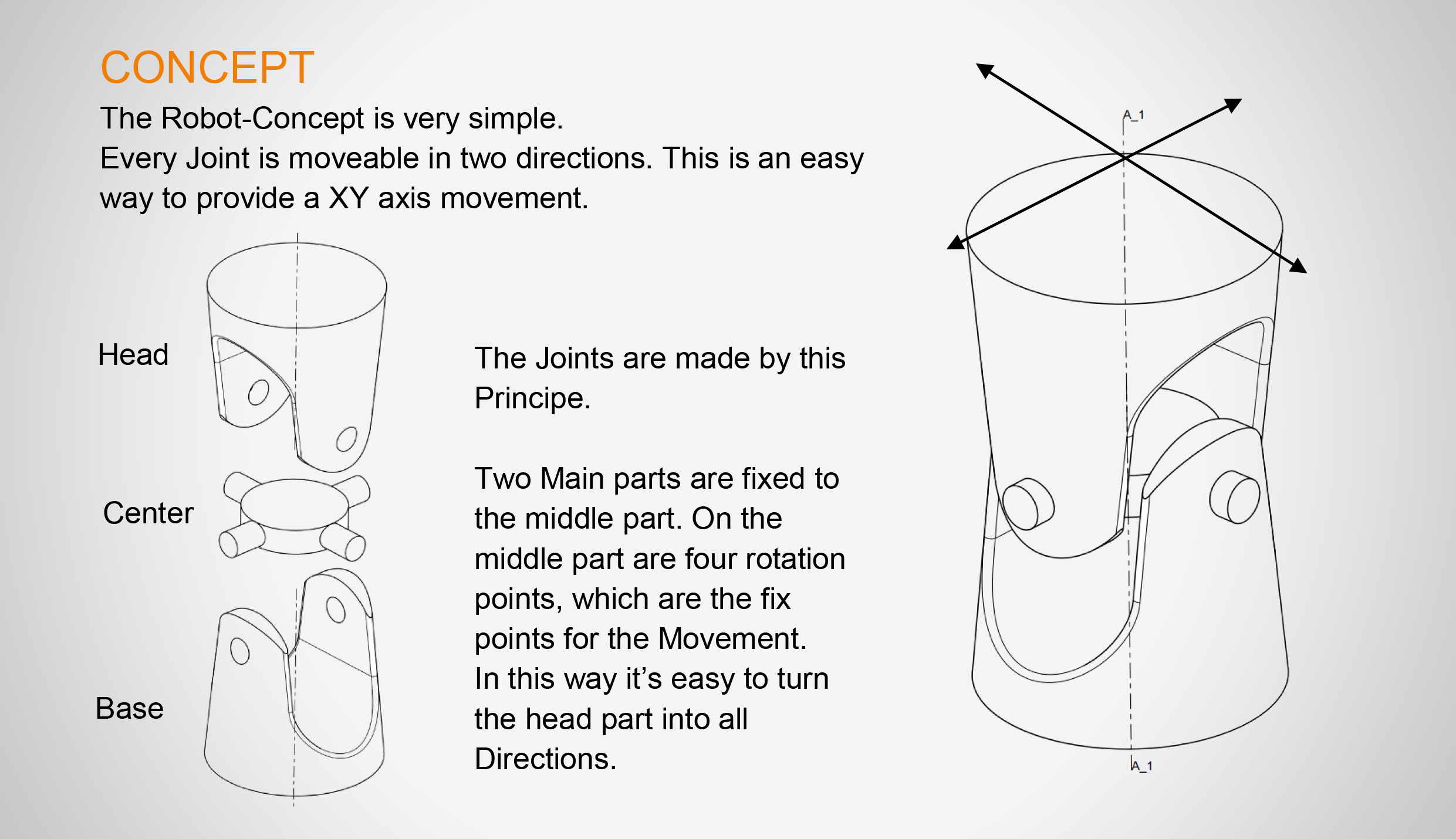 novabot-industrial-robot
