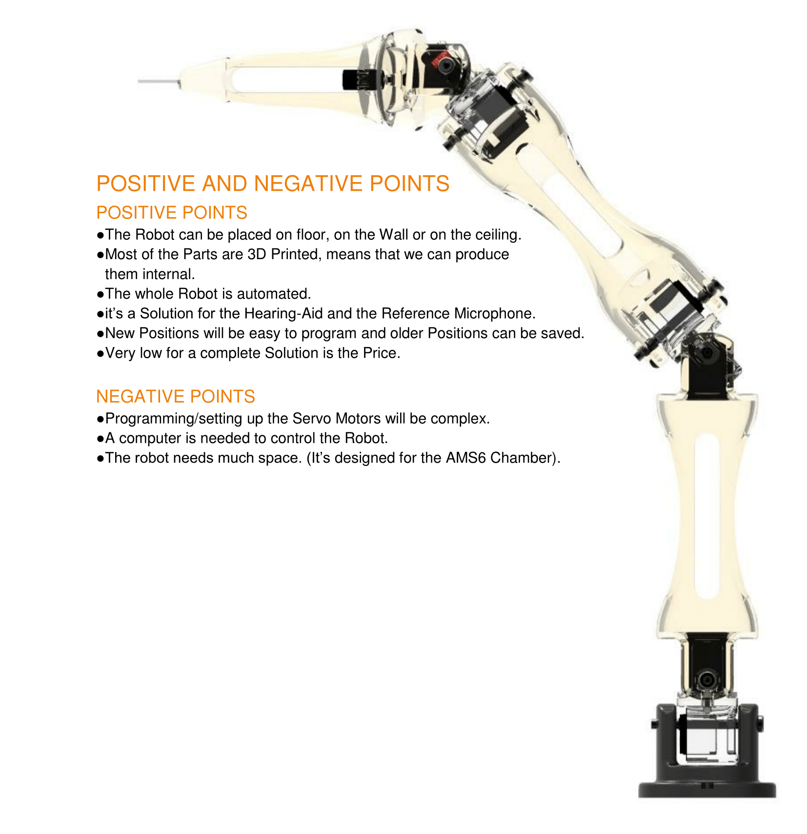 novabot-industrial-robot