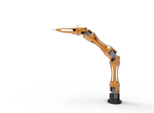 novabot-industrial-robot缩略图