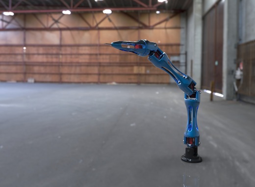 novabot-industrial-robot缩略图