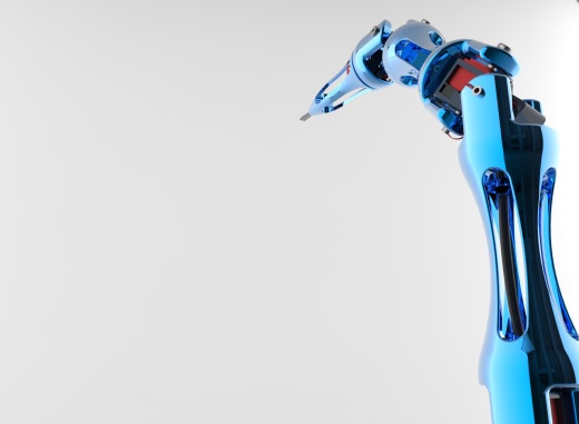 novabot-industrial-robot缩略图