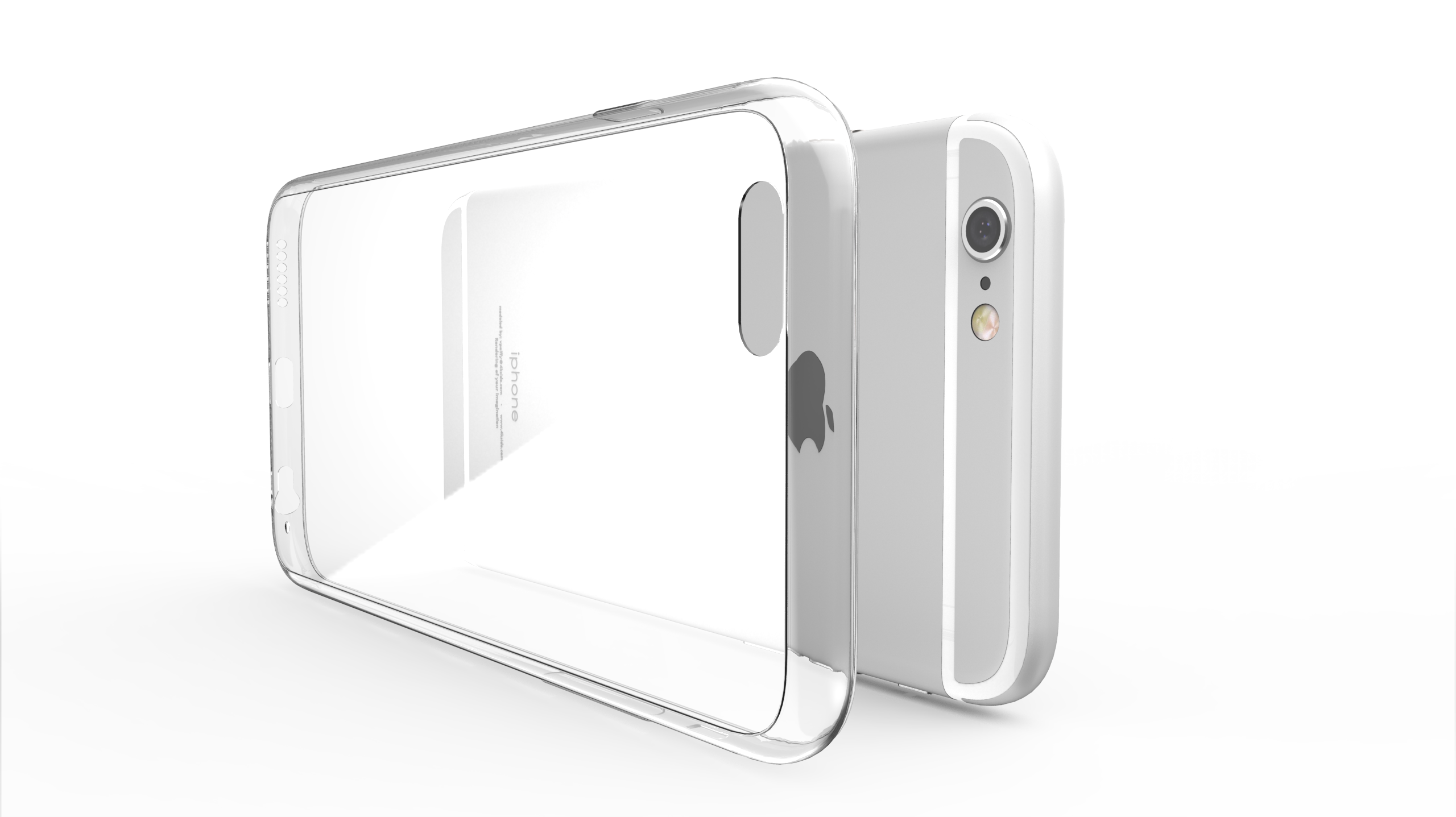 hone6 Plus 产品级