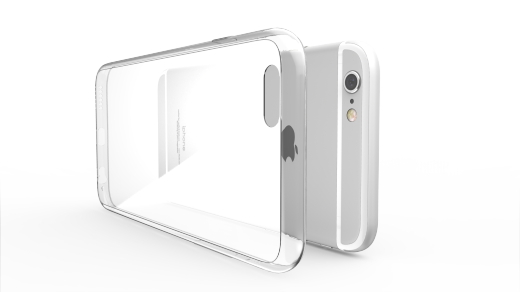 hone6 Plus 产品级缩略图