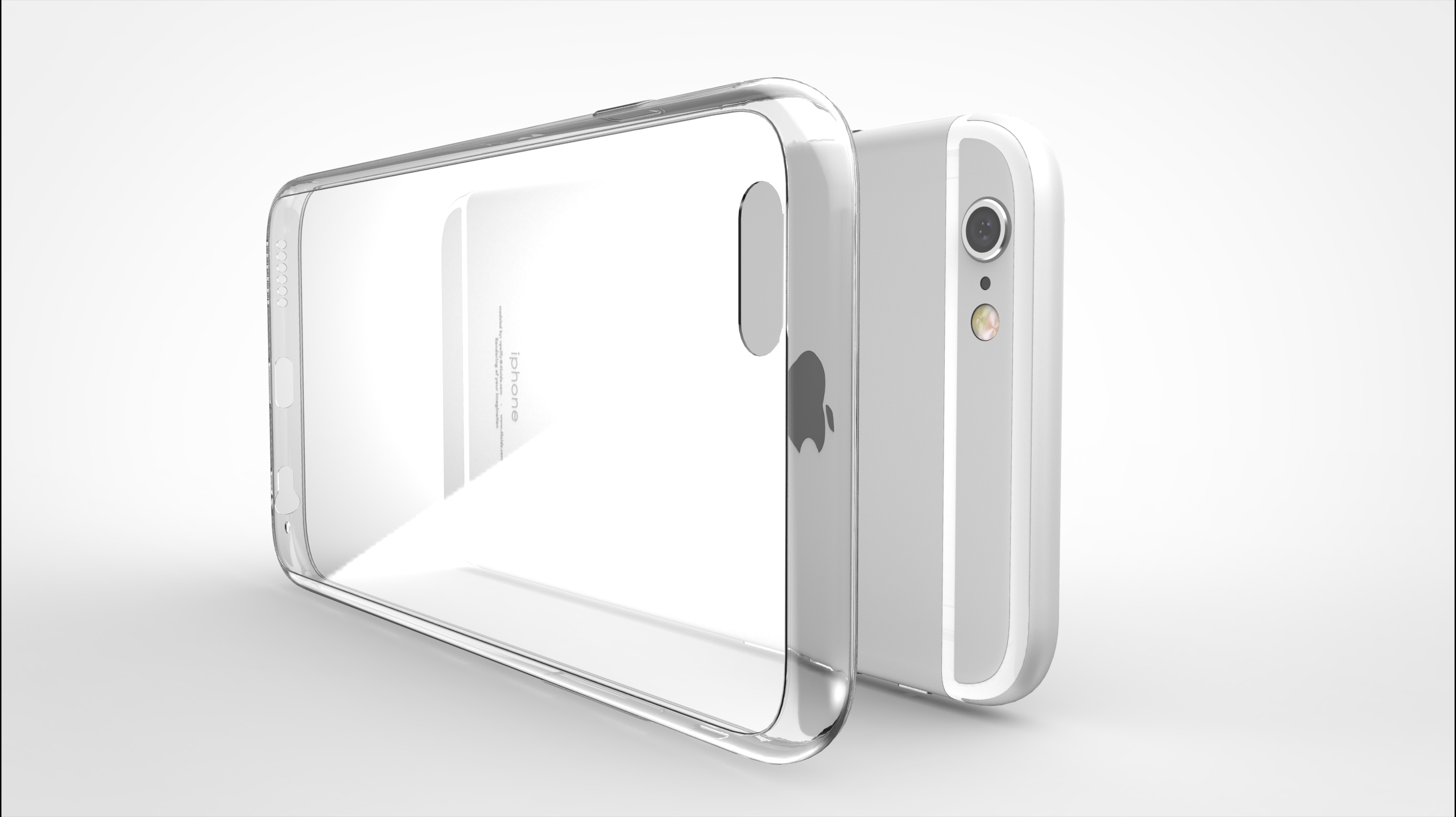 hone6 Plus 产品级