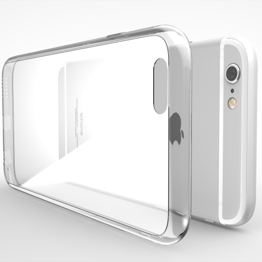 hone6 Plus 产品级缩略图
