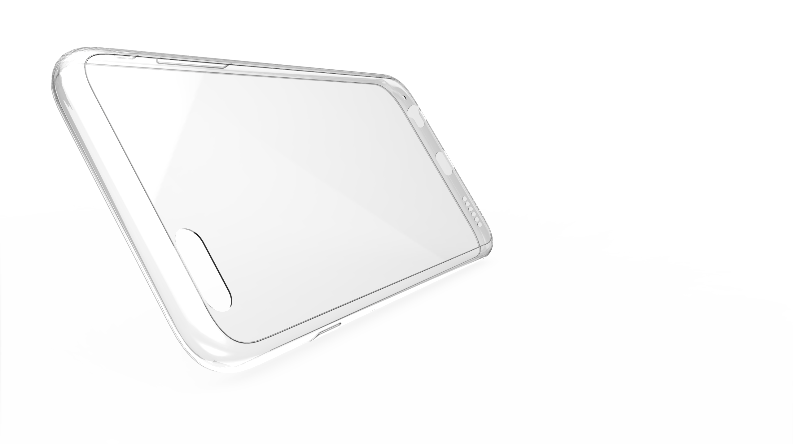hone6 Plus 产品级