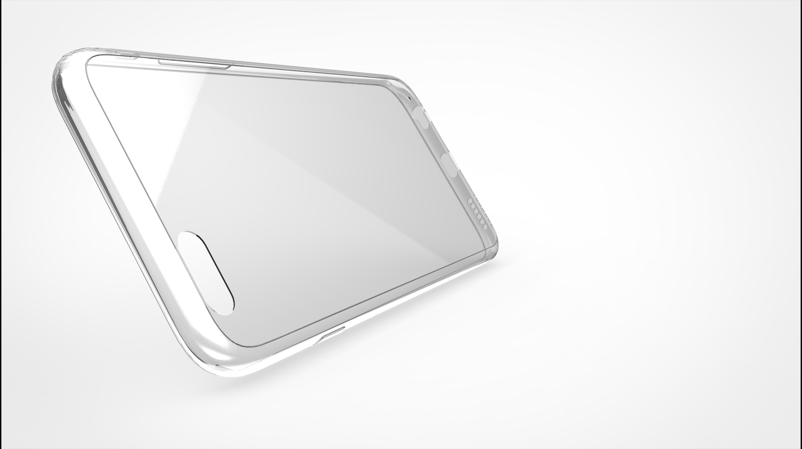 hone6 Plus 产品级