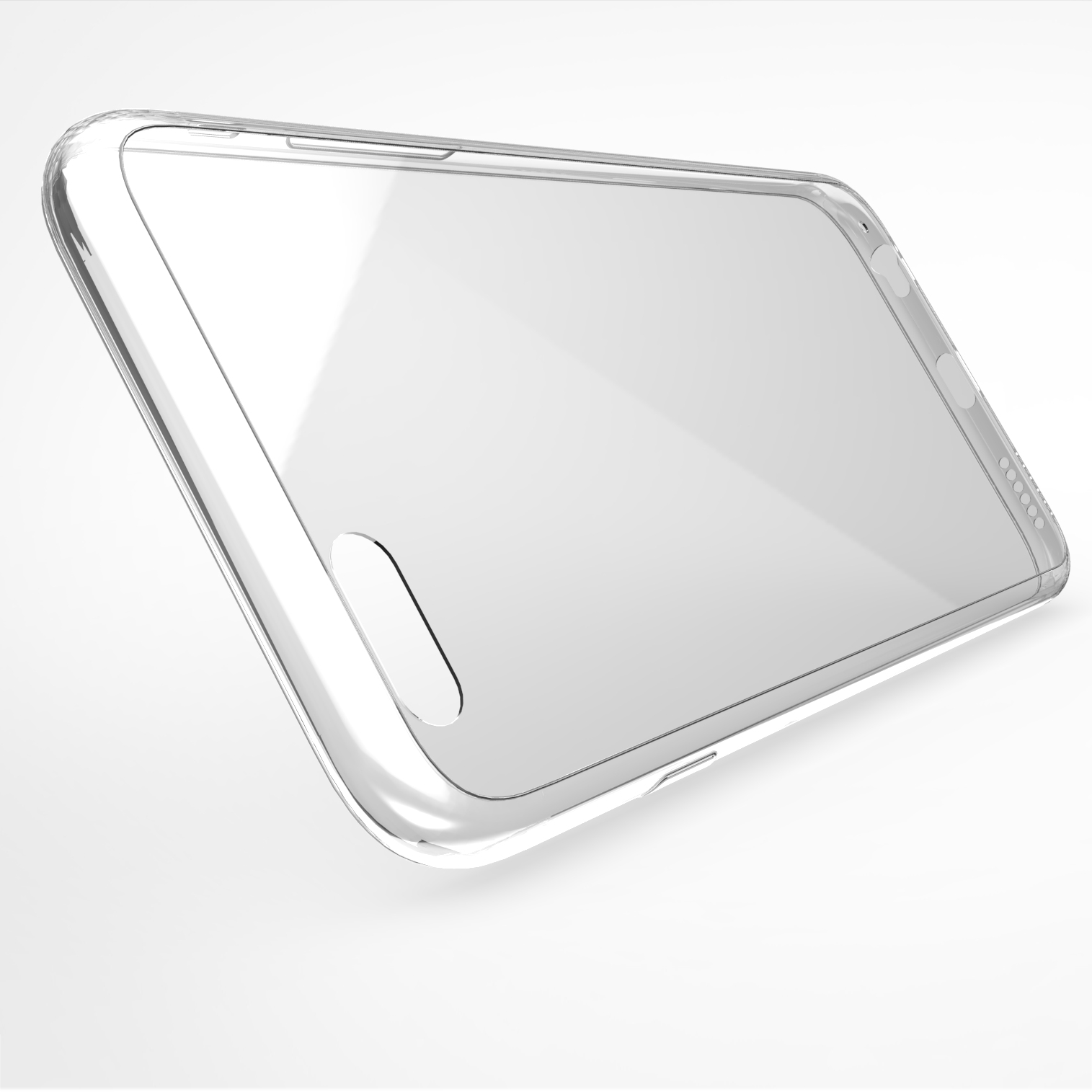 hone6 Plus 产品级