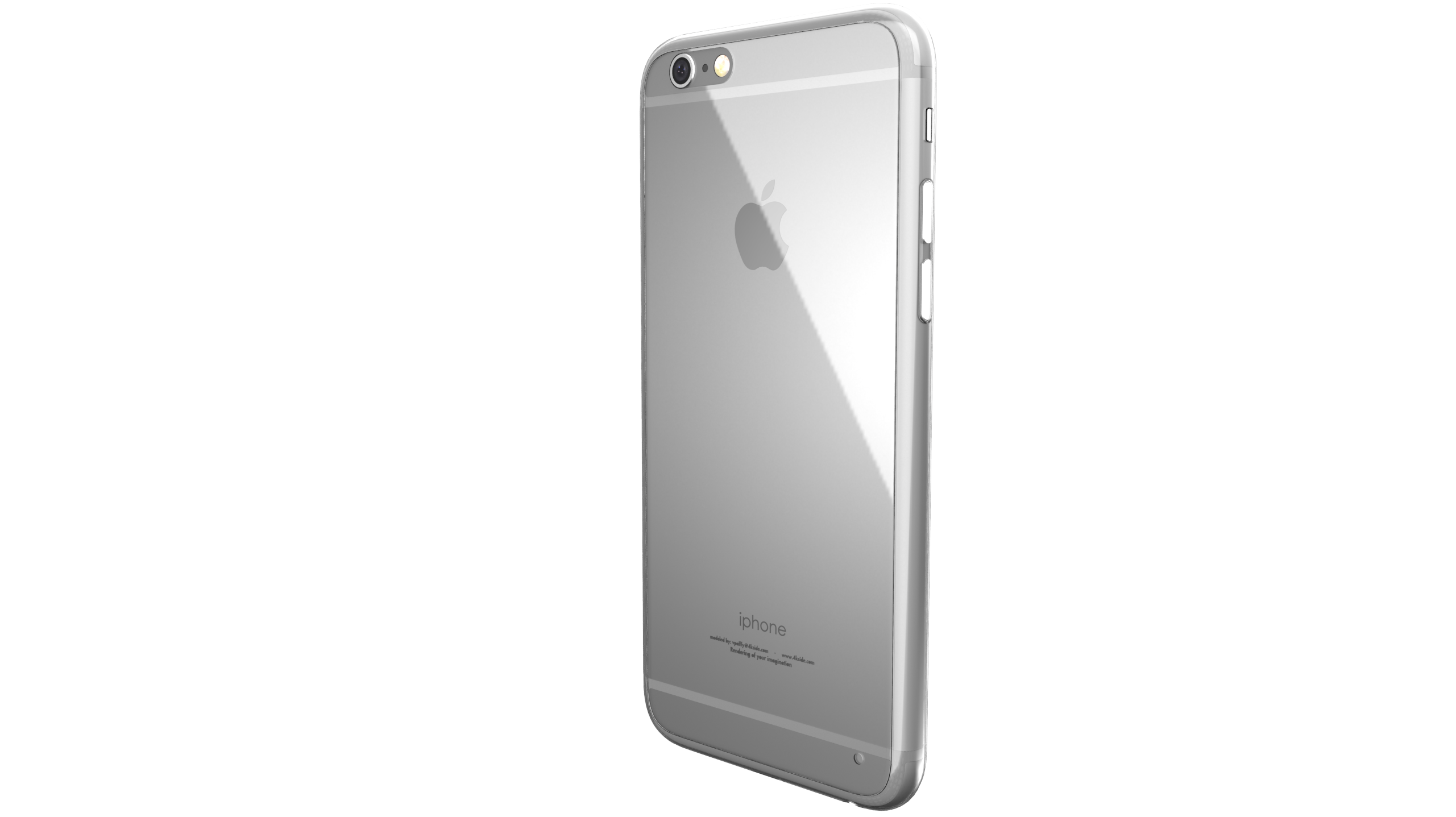 hone6 Plus 产品级