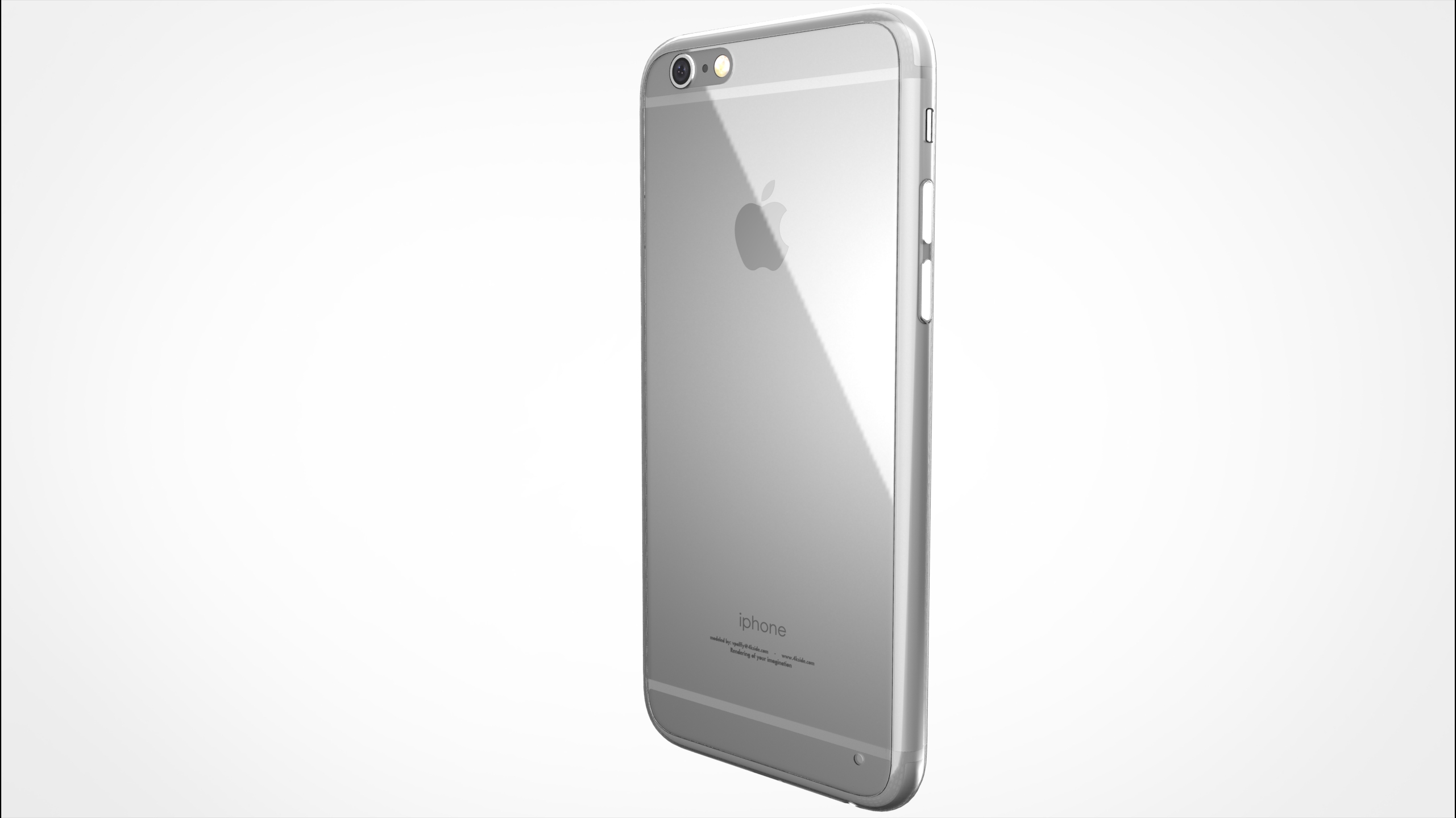 hone6 Plus 产品级