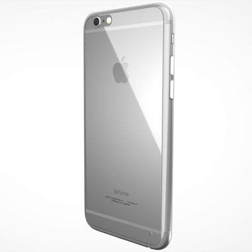 hone6 Plus 产品级缩略图