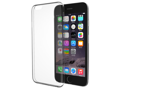 hone6 Plus 产品级缩略图