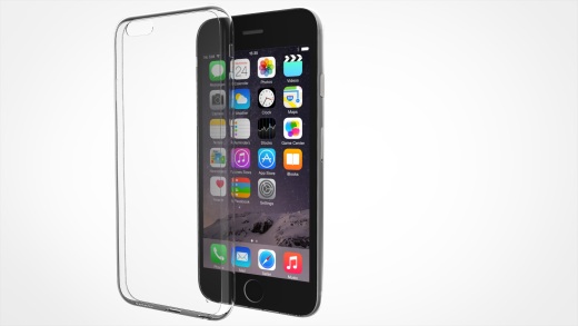 hone6 Plus 产品级缩略图