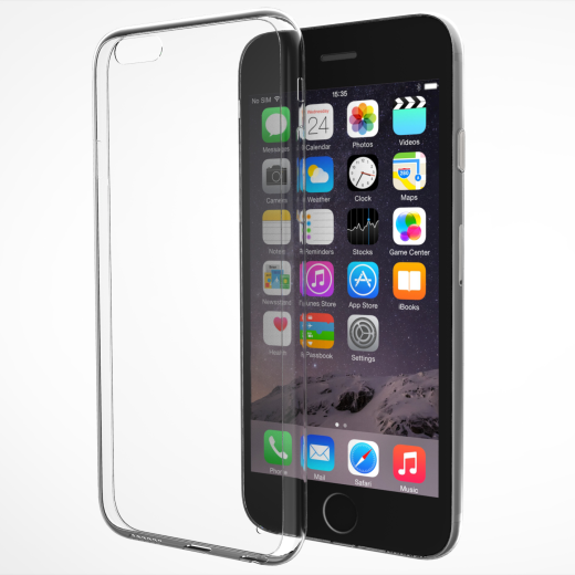 hone6 Plus 产品级缩略图