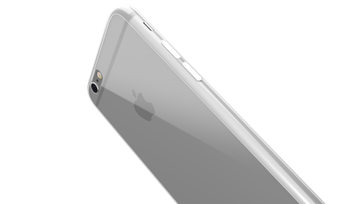 hone6 Plus 产品级缩略图