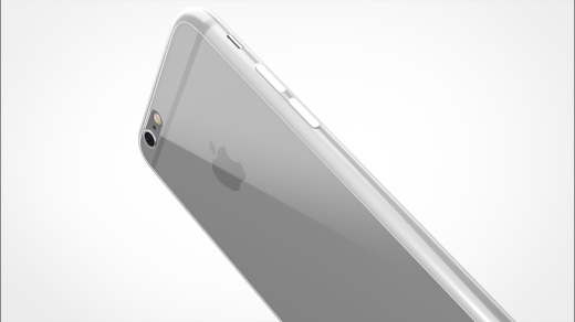 hone6 Plus 产品级缩略图