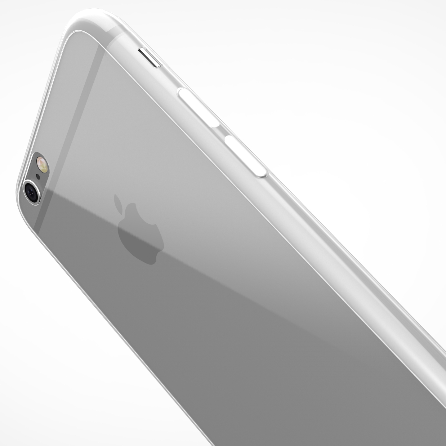 hone6 Plus 产品级