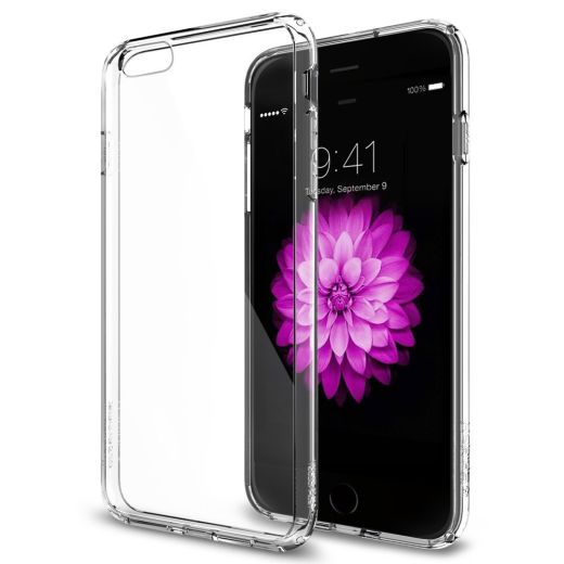 hone6 Plus 产品级缩略图