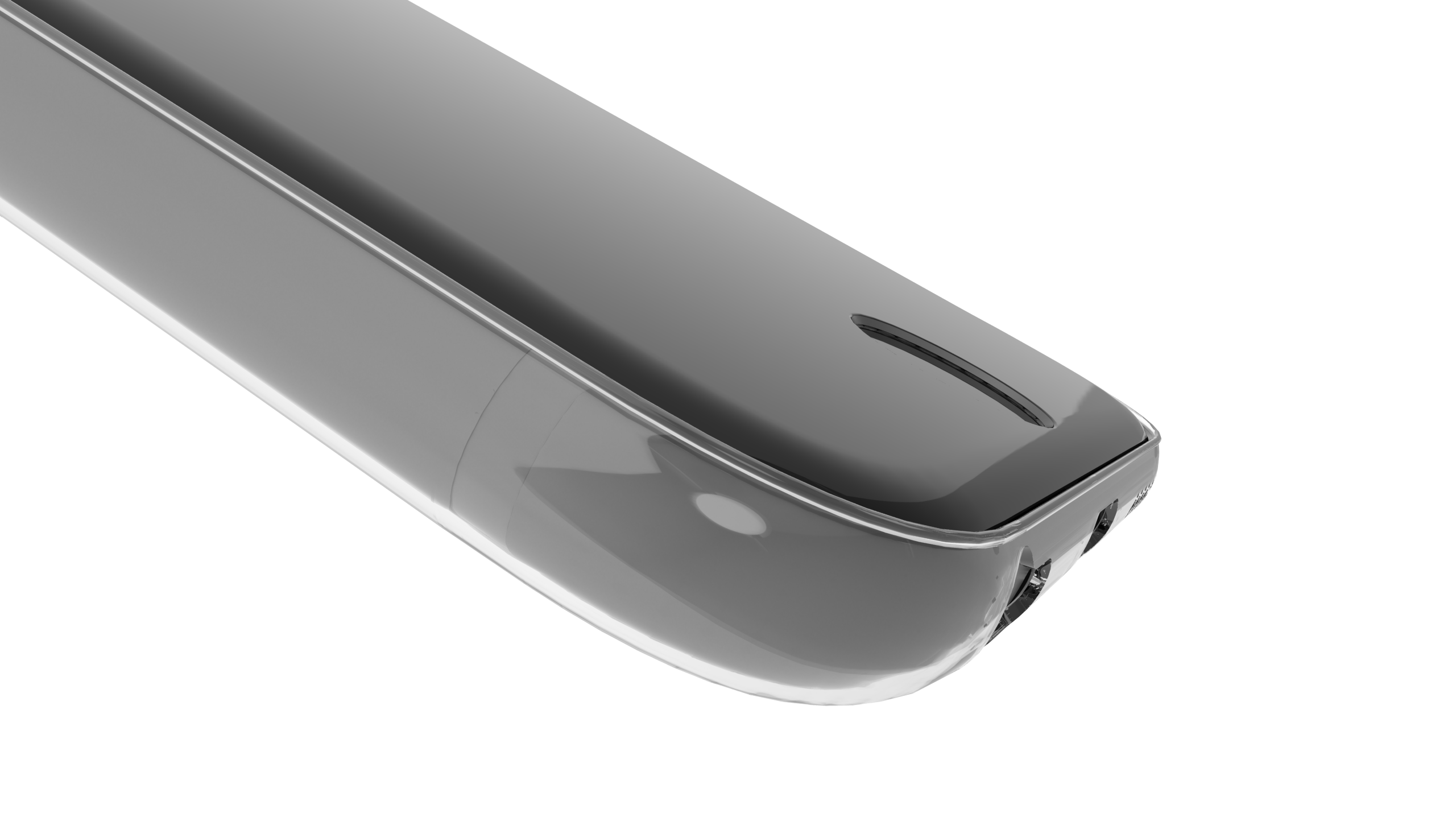 hone6 Plus 产品级