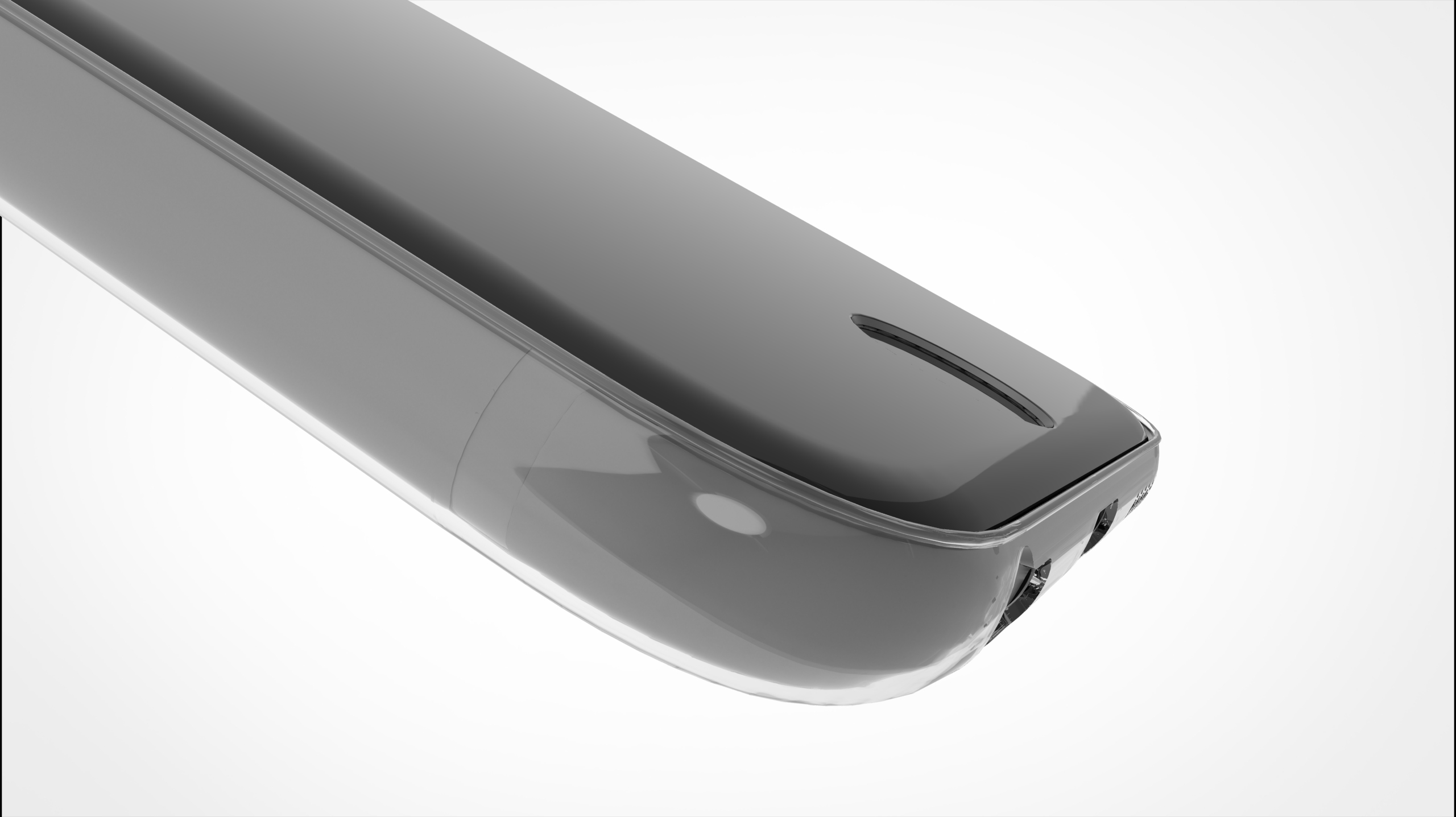 hone6 Plus 产品级