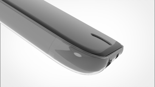 hone6 Plus 产品级缩略图