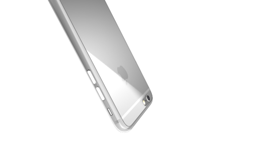 hone6 Plus 产品级缩略图