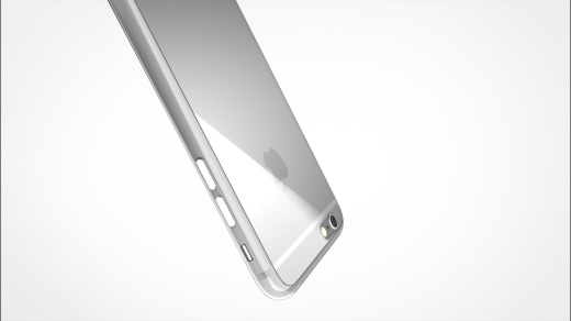 hone6 Plus 产品级缩略图