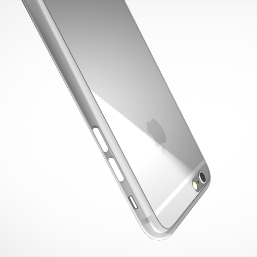 hone6 Plus 产品级缩略图